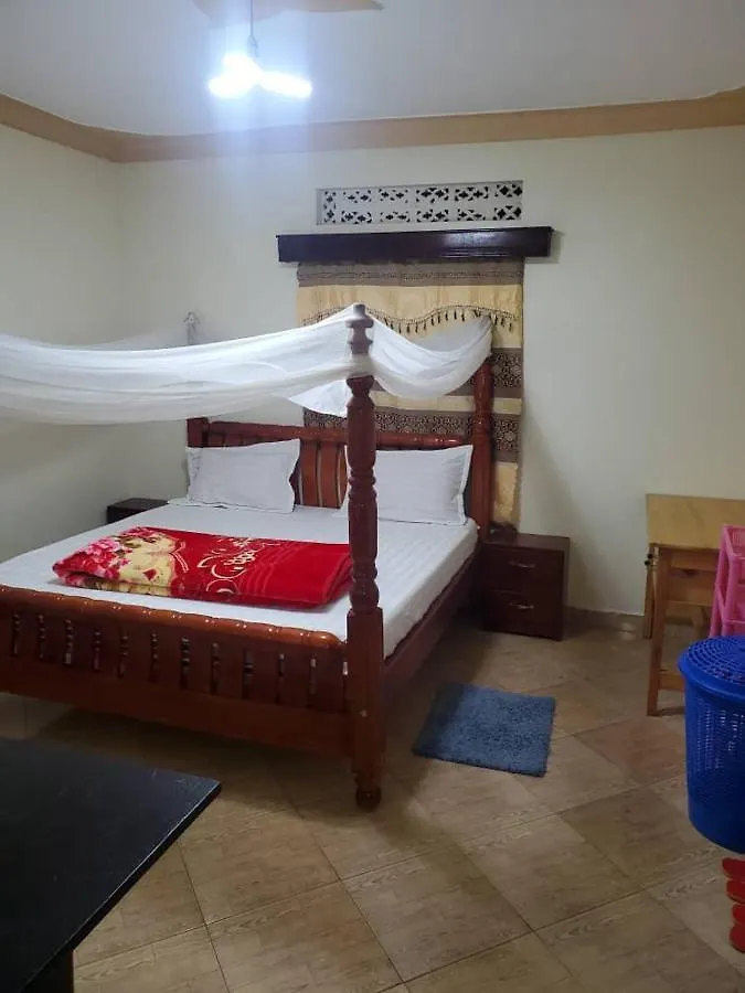 Residence Guest House ,Entebbe,Katabi Entebbe